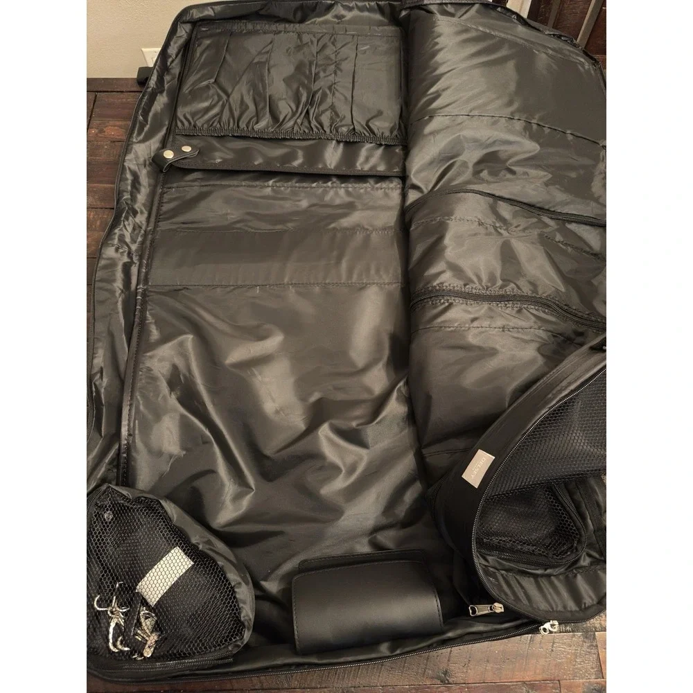 Delsey Paris delsey paris